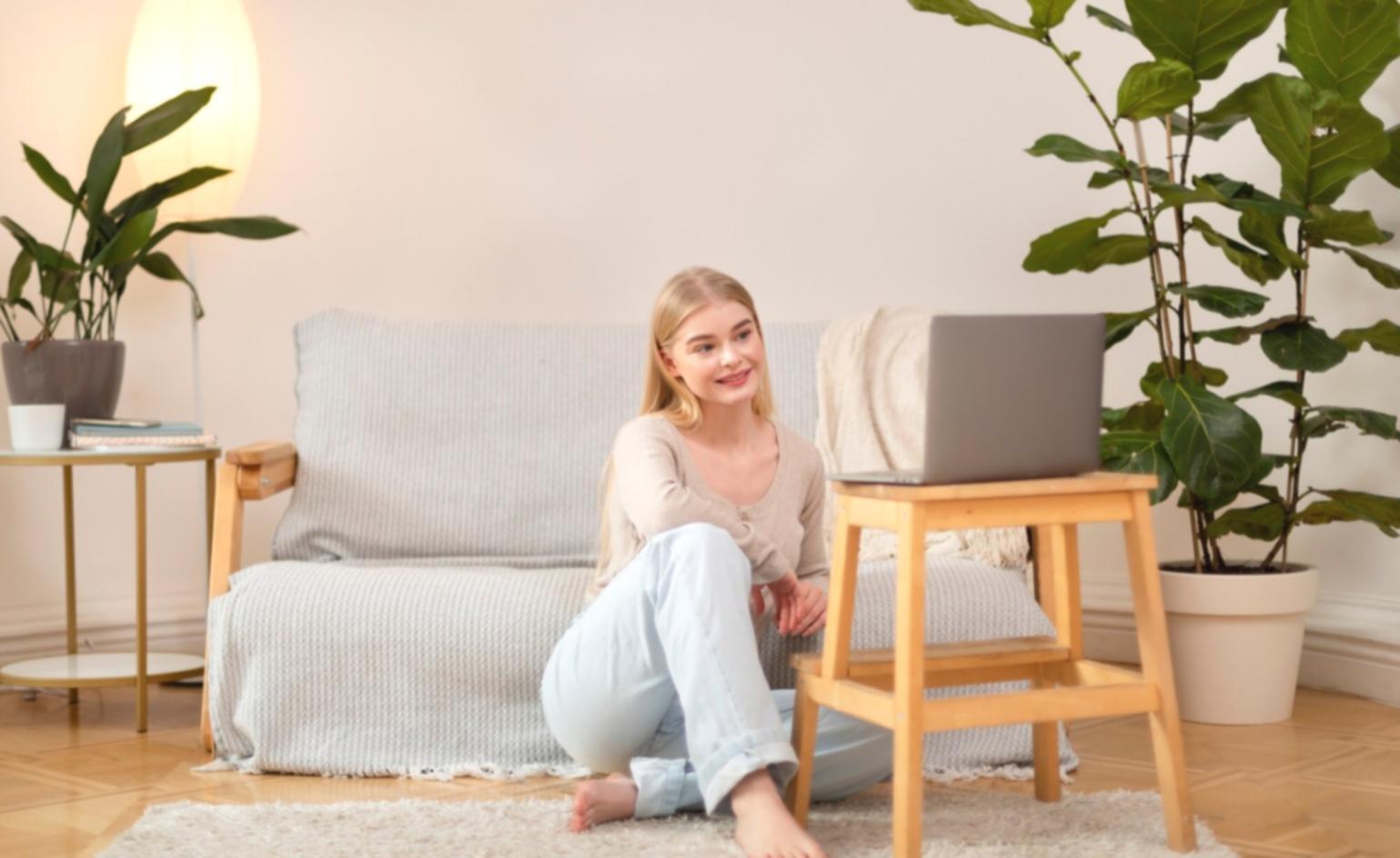 Moderne Finanzbildung mit digitalen Technologien und interaktiven Lernmethoden